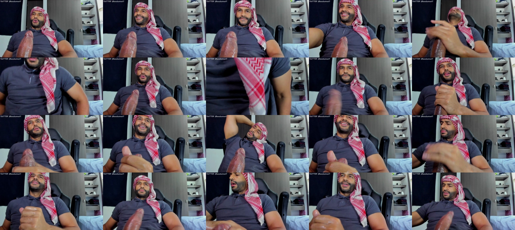 handsoman1  26-12-2021